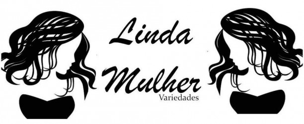 Linda Mulher Variedades